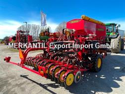 Väderstad Spirit ST400S