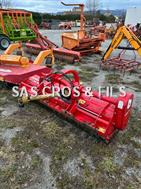 Breviglieri T 51 SR 200