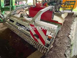 Reiter RESPIRO R3 PROFIT