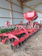 Horsch JOKER 5 CT