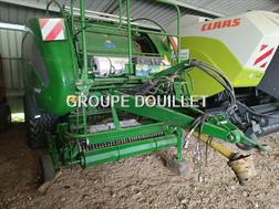 Mc Hale FUSION 3 PLUS