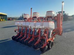 Maschio-Gaspardo MAGICA