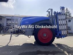 Lemken VEGA 12 4000 28M