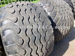 Vredestein Flotation banden