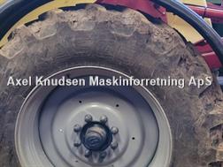 Hardi NAVIGATOR 3000 navigator