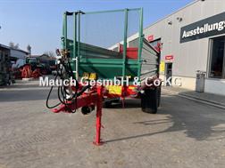 Farmtech Superfex 1200