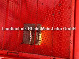 Rauch Axera M 1102 W