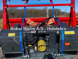 Seppi Maxi Forst 250