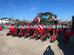 Horsch Maestro 8 RX