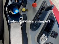 Massey Ferguson 7485