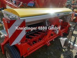 Pöttinger Vitasem 3000 Classic