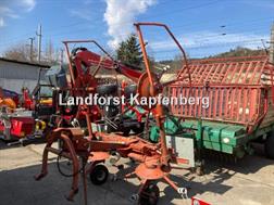 Kuhn GF 5001 MH