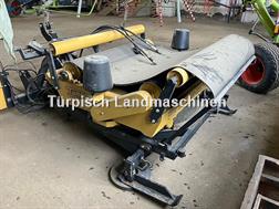 Tanco 280 ARC Autowrap