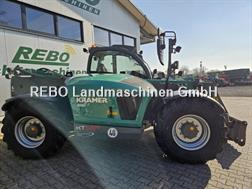 KRAMER KT559