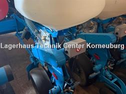 Monosem Privatverkauf 06648332751 NG 4 Plus (6 Stk. Säel