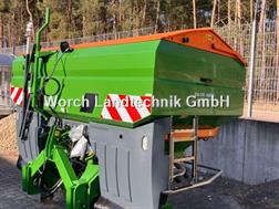 Amazone ZA-TS 4200 Hydro