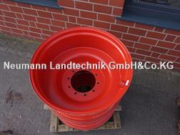 Grasdorf W15X34 10/281/335  ET-180