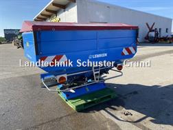 Lemken Tauri 12/2150