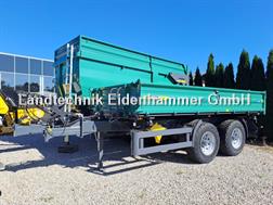 Oehler OL TDK 180