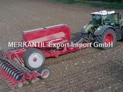 Horsch Maestro 18SV
