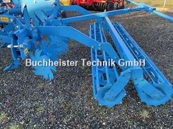 Lemken Karat 10 / 300 U