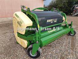 Krone EasyFlow 300S