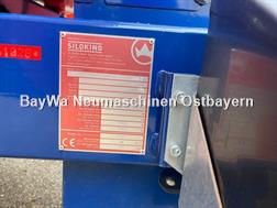 Siloking TRAILEDLINE CLASSIC COMPACT 7