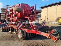 Horsch Sprinter 6ST