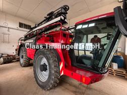 Horsch LEEB PT 8.300
