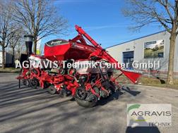 Kverneland OPTIMA TF PROFI