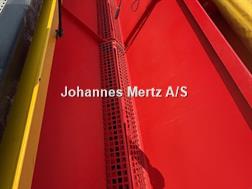 Väderstad RD 400 COMBI