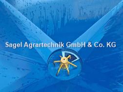 Bogballe M35W base Calibrator TOTZ