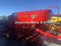 Väderstad SPIRIT 400C