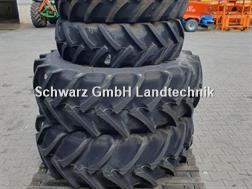 Mitas 460/85R30 320/85R24