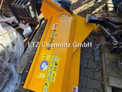 Müthing MULCHGERÄT MU-C/S 100