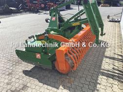 Amazone KE 3000 SUPER