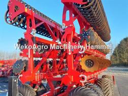 Horsch Joker 10 RT+