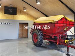 Bredal B 4 Bredal B4