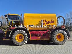 Vredo VT4556