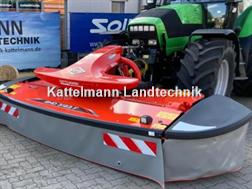Kuhn GMD 3123F-FF (Neu)