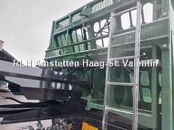 Brantner TA 23063 PP+ POWER PUSH PLUS 40km/h