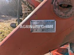 Kuhn GMD 55
