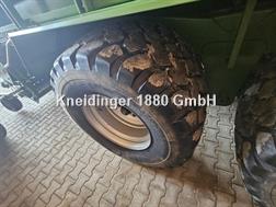 Krone 5 xl r GL