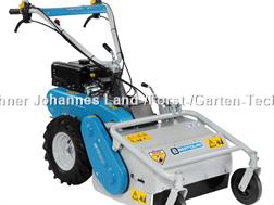 Bertolini Schlegelmäher Schlegelmulcher BTS 50 K800