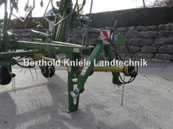 Krone KWT 8.82/8