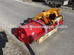 Collino Euro Mini 185