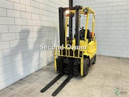 Hyster H 1.75 XM (T)