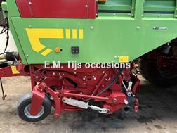 Strautmann Magnon 470-10