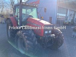 Massey Ferguson 6270