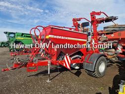 Horsch Maestro 8.75 CC